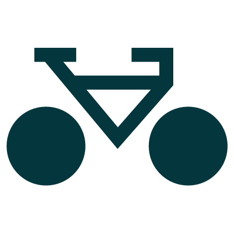 Solar Seller Help Center home page